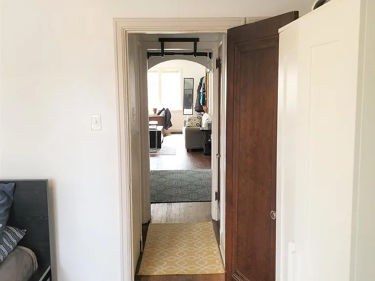 1405 Severn St #B1 — Photo 13