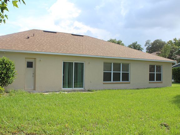 3rd image of 8445 Lainie Ln