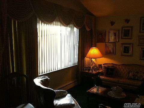 2nd image of 50 E 12th St