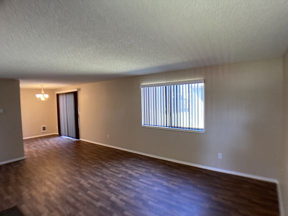 3rd image of 217 21st Pl SE #B