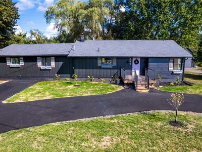 894 Middle Rd, Horseheads, NY, 14845