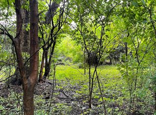 212 Sleepy Creek Rd, Dudley, NC 28333