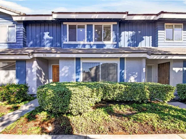 17721 Norwalk Blvd Unit 22, Artesia, CA 90701