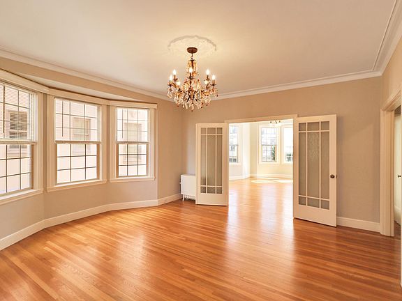 4th image of 1750 Greenwich St APT 1