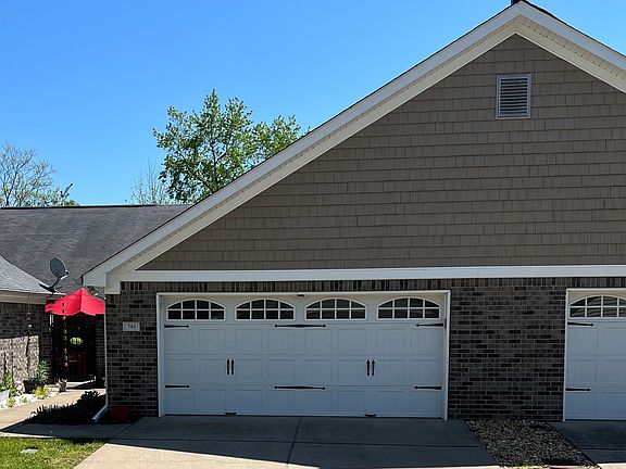2nd image of 2360 Highway 31w #703