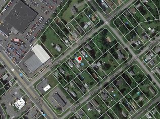 38 Central Ave, Schenectady, NY 12304