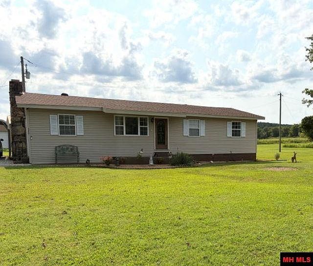 1st image of 340 State Highway 65 #B