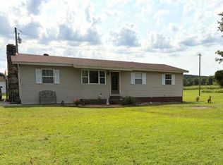 340 State Highway 65 #B, Western Grove, AR 72685