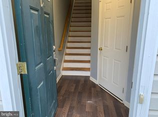 35137 Saba Pl, Locust Grove, VA 22508