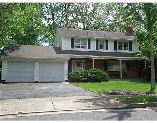 5 Bluebird Ct photo 1