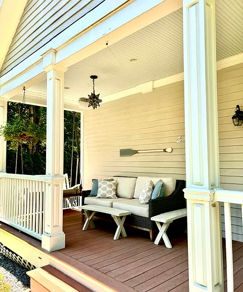 8 Jackson St — Photo 11