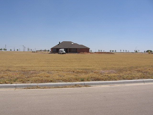 1st image of 6407 Saddle Horn Ln