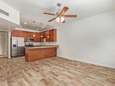 1126 W Elliot Rd UNIT 1059, Chandler, AZ, 85224