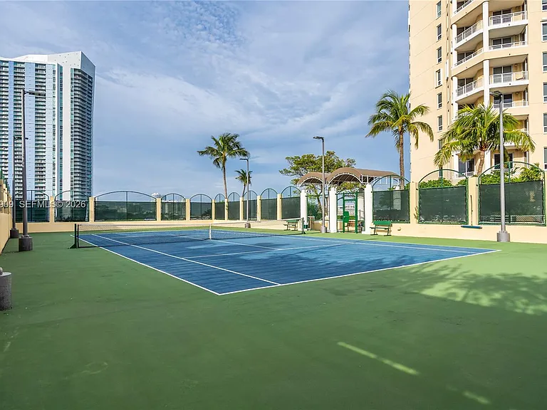 848 Brickell Key Dr #1903 — Photo 34