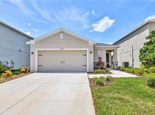 6255 SPRINGMONT LOOP, PALMETTO, FL 34221