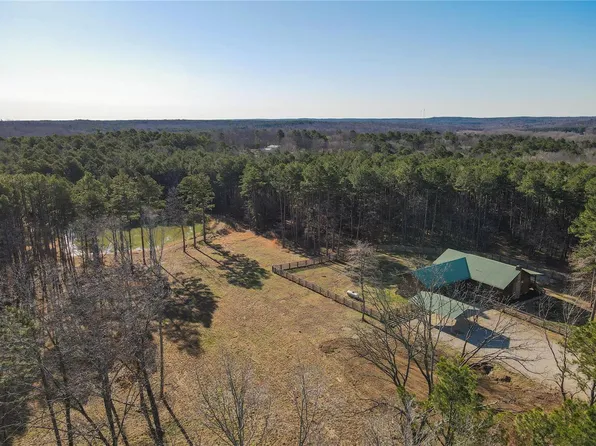 80 N Herren Ave, Ellsinore, MO 63937
