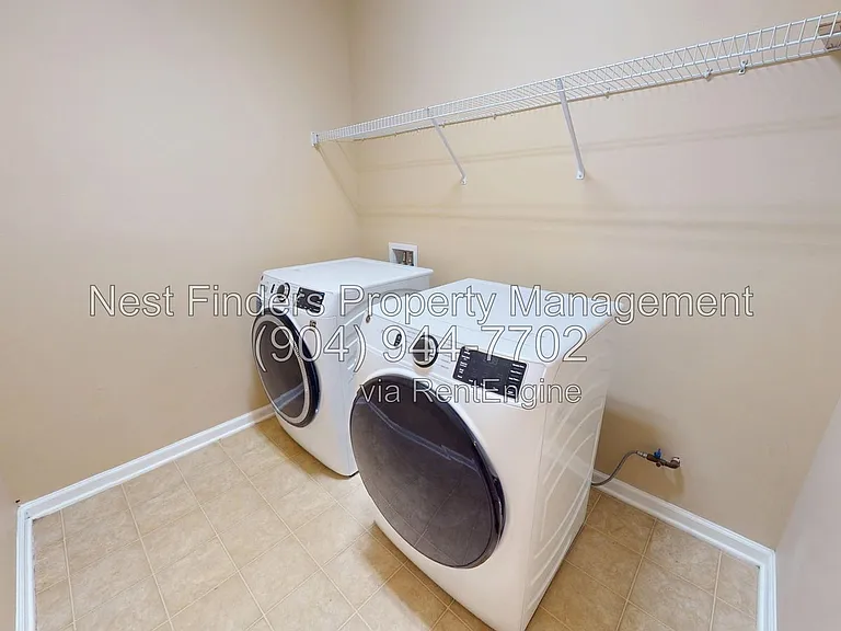 74 Woodland Greens Dr — Photo 25