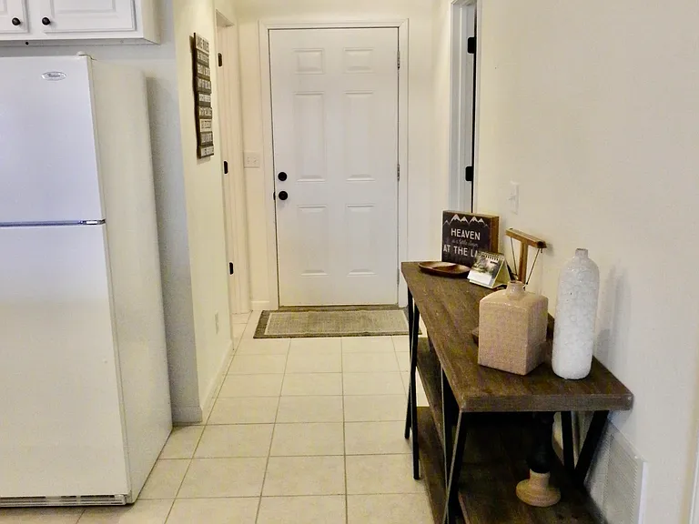 315 Highland Shores Dr #3F — Photo 12