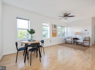 330 Rhode Island Ave NE APT 300, Washington, DC 20002