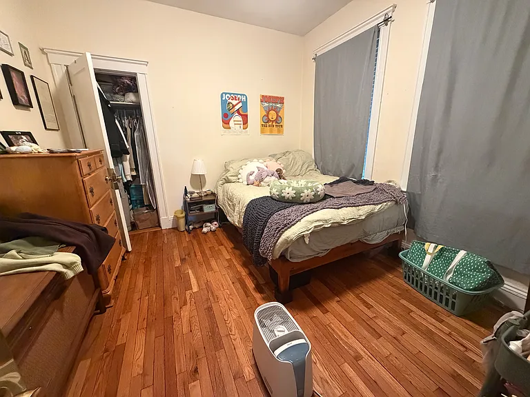 313 Allston St #1 — Photo 9