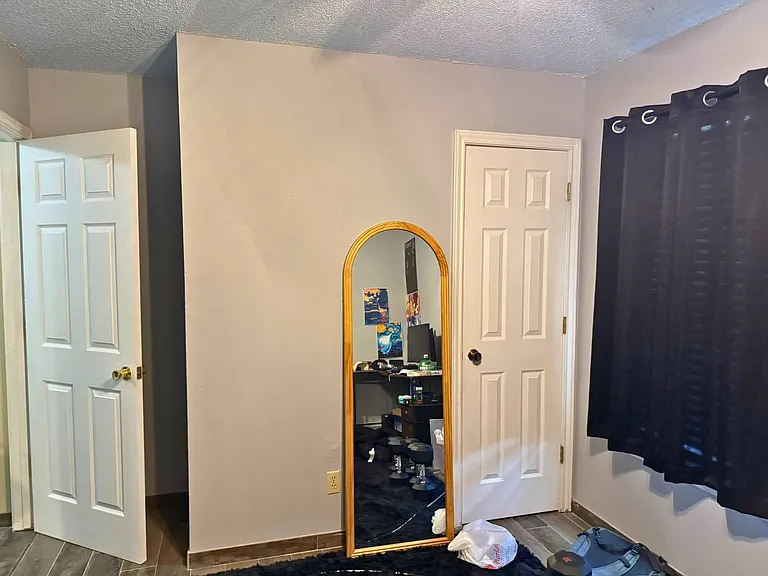 4103 Beard Ave — Photo 18