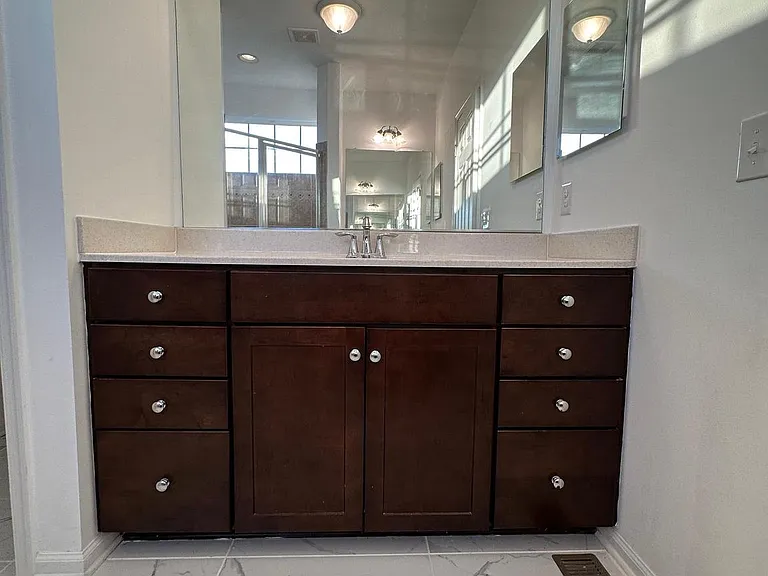 9075 Alexander Way — Photo 34
