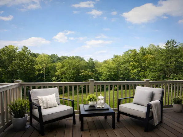 217 Bethleham Pl, Brooklyn Park, MD 21225