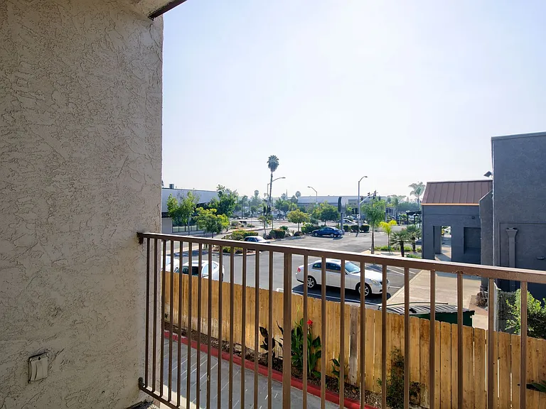 4828 Art St — Photo 12
