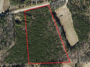0 Winding Oak Rd #5, Oxford, NC 27565