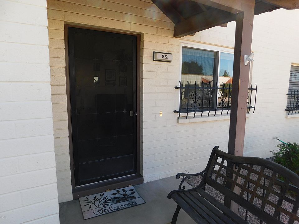 1st image of 440 S Parkcrest Unit 32