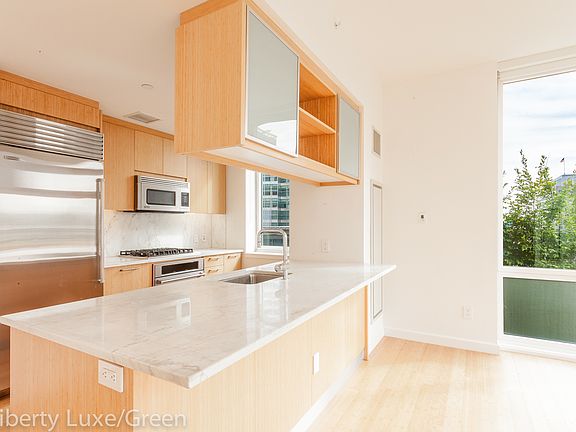 4th image of 300 N End Ave APT 16C