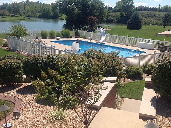5th image of 1204 Cinnamon Dr