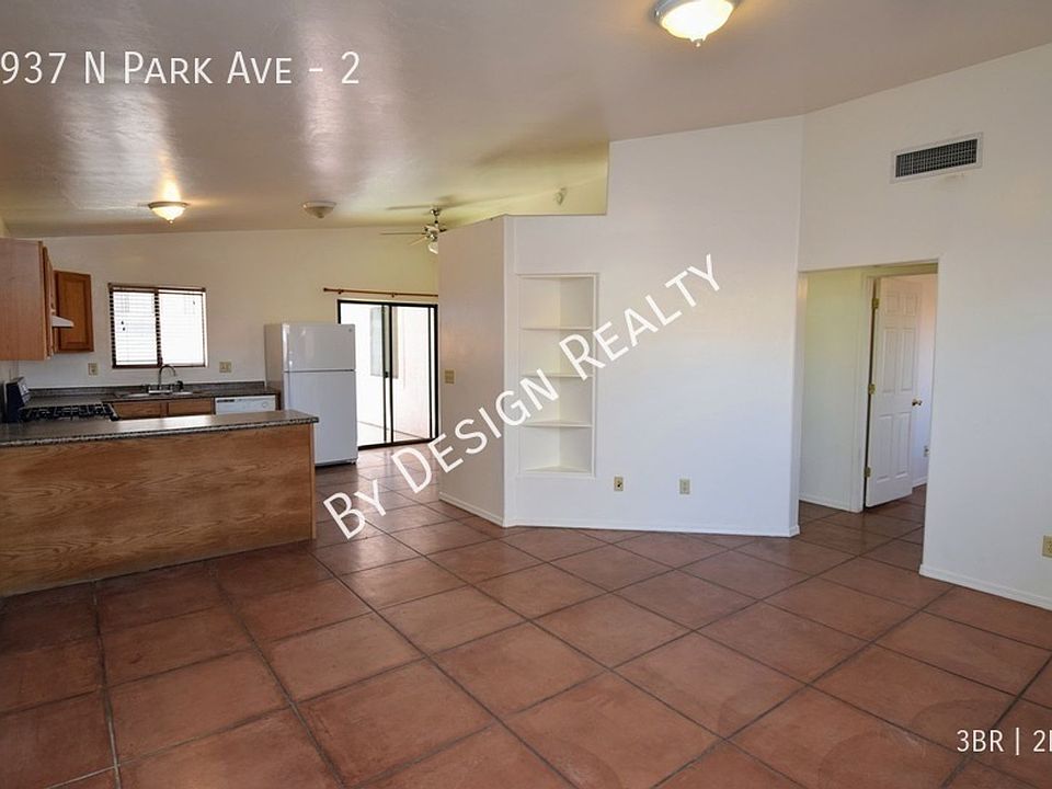 1st image of 3937 N Park Ave #2