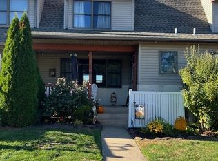 145 Diamond St SUITE B, Sellersville, PA 18960