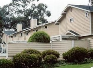 133 Ellwood Station Rd, Goleta, CA 93117