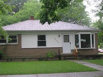 2nd image of 29697 Tamarack Dr