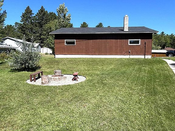 3rd image of 35 Jasper St