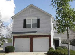 117 Ilex Dr, Canton, GA 30114