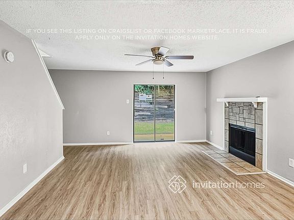 5th image of 427 Dawn Dr