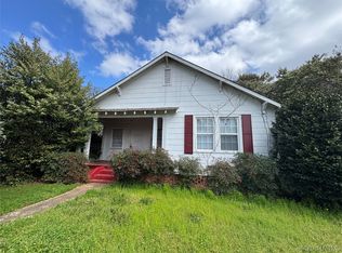 414 4th St, Montgomery, AL 36110