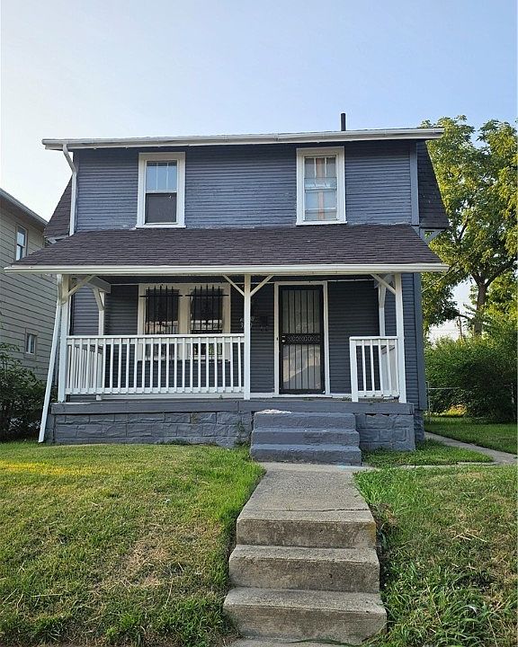 1st image of 3619 Hoover Ave