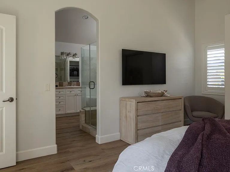618 Iris Ave #B — Photo 14