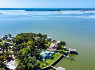124 Jeffrey Cir, Mabank, TX 75156