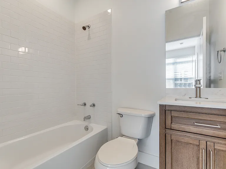5711 Ross Ave #5 — Photo 20