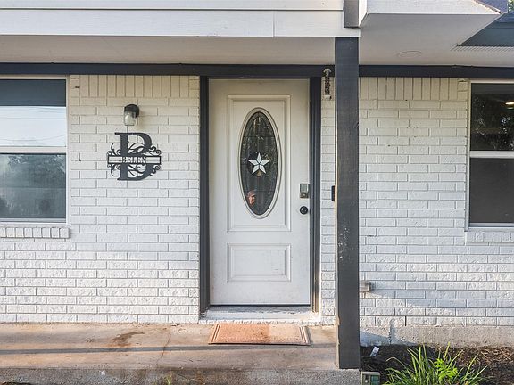 5th image of 8822 Punchard Ln