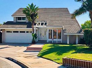 21081 Leasure Ln, Huntington Beach, CA 92646