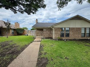 1125 Highland Dr, Mansfield, TX 76063