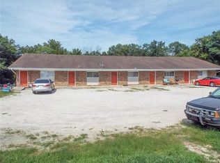 309 N Lincoln Dr #1, Troy, MO 63379