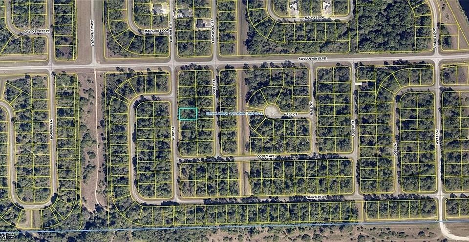 2nd image of 907 Ruby St