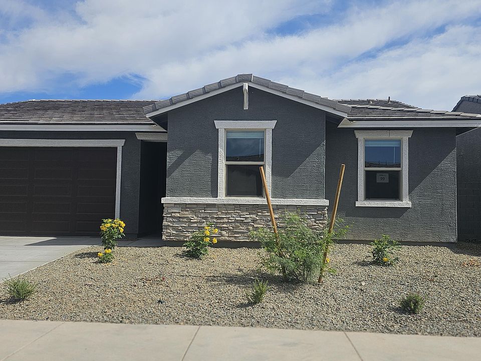 1st image of 8724 W ODEUM Lane